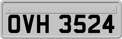 OVH3524