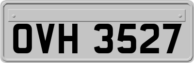 OVH3527