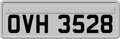 OVH3528
