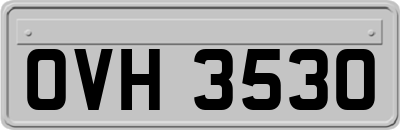 OVH3530
