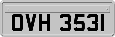 OVH3531