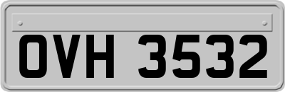 OVH3532