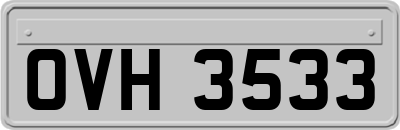 OVH3533