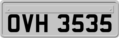 OVH3535