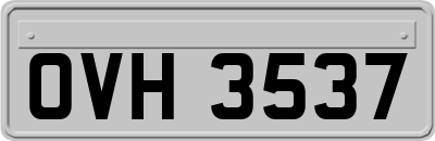 OVH3537