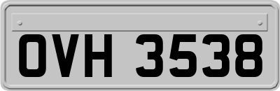 OVH3538