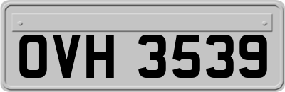 OVH3539