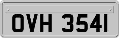 OVH3541