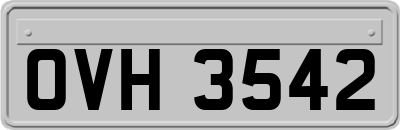 OVH3542
