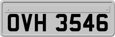 OVH3546
