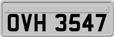 OVH3547