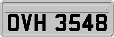 OVH3548