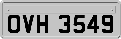 OVH3549