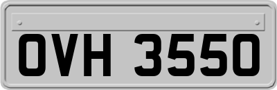 OVH3550
