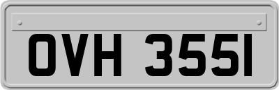 OVH3551