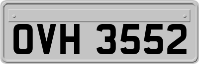 OVH3552