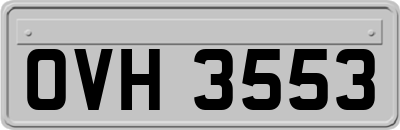 OVH3553