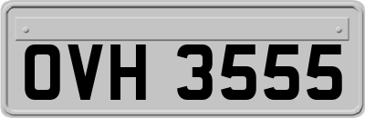 OVH3555