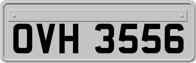OVH3556