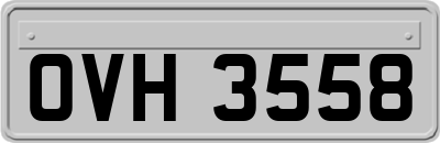OVH3558