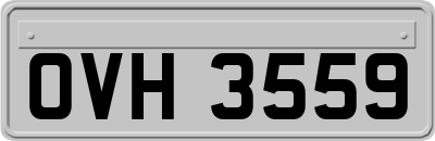 OVH3559