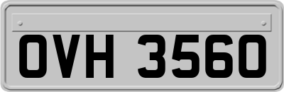 OVH3560