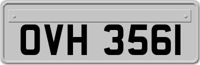 OVH3561