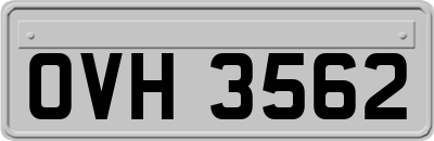 OVH3562