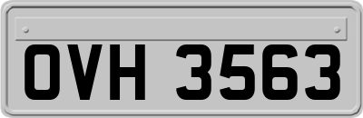 OVH3563