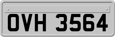 OVH3564