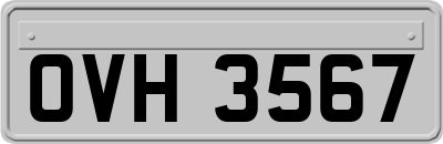 OVH3567