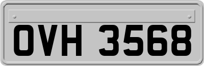 OVH3568