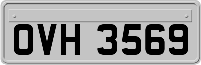 OVH3569