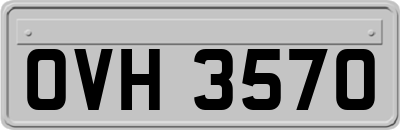 OVH3570
