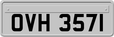 OVH3571