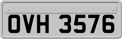 OVH3576