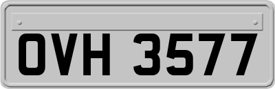 OVH3577