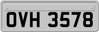 OVH3578
