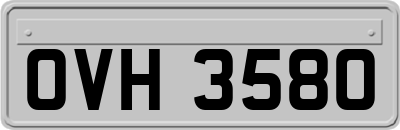 OVH3580
