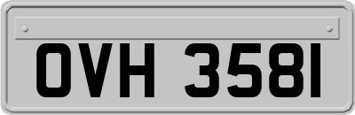 OVH3581