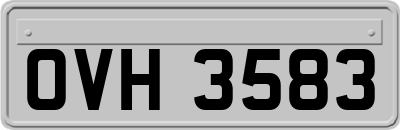 OVH3583