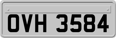 OVH3584