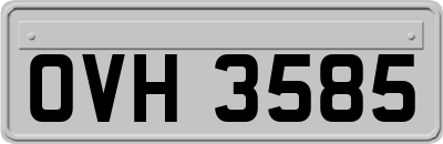 OVH3585