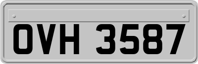 OVH3587