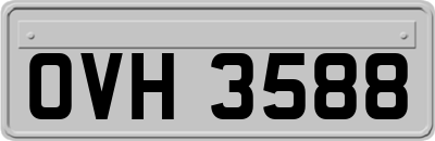 OVH3588