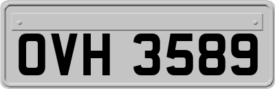 OVH3589