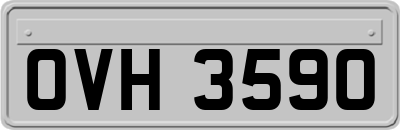 OVH3590
