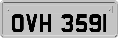 OVH3591