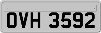 OVH3592