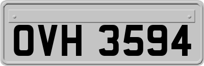 OVH3594